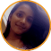Reshmi Suresh 