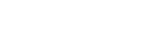 a.s.e. Print at Ease logo