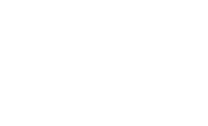 AETOS logo