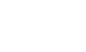 Asia Global Vacation logo