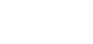 avex asia logo