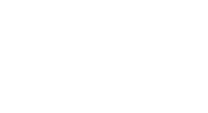 Axe Factor logo