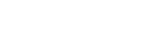 BCD Meetings & Events logo