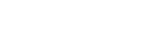 Better Vision logo