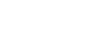 Central Singapore CDC logo