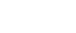 Chivas logo