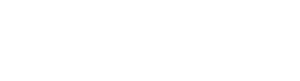 CrimsonLogic logo