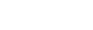 dfw creative logo