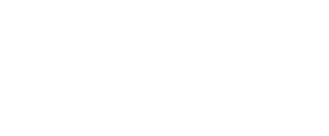 Eastern Pacific Shipping logo