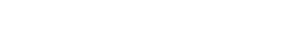 EyeTrendy logo