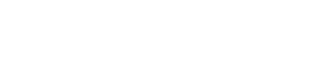 Formula 1 logo