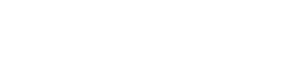 Freeman logo