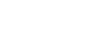 Gardens by the Bay logo