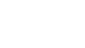 Health Sciences Authority logo