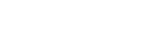 IMDA logo