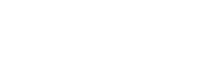 ITE College West logo