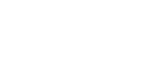 J. Walter Thompson Singapore logo