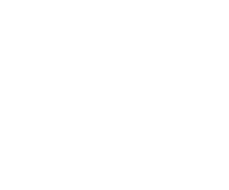 JTC logo