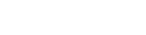 Maker Faire Singapore logo