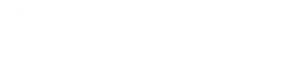 Maybank logo