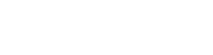Ng Teng Fong General Hospital logo