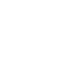 North View Primary School logo
