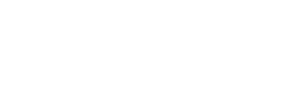 NTU logo