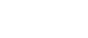 NTUC logo