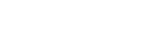 NTUC Club logo