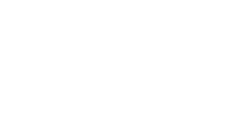 Ooh logo