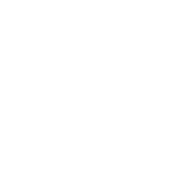 People's Association logo