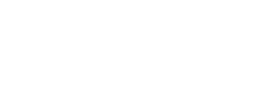 POSB logo