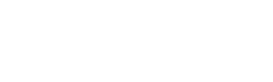 PSA Singapore logo
