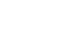 PSB Academy logo