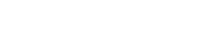 Republic Polytechnic logo