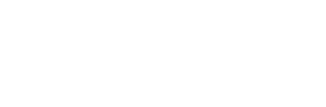 SAFRA logo