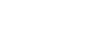 Satire Singapore logo