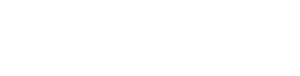 *SCAPE logo