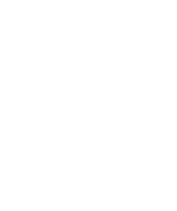 Science Centre Singapore logo