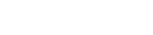 SCOGA logo