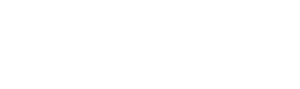 SIM Global Education logo