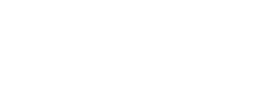 Smart Nation logo