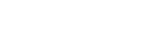 Smoke & Mirrors logo