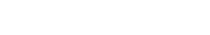 SWITCH logo
