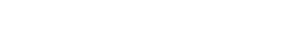 The Hive Lavender logo