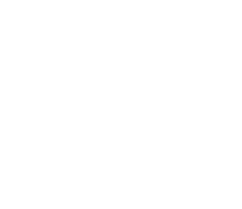 Tre logo
