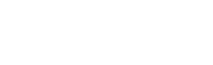 Uncle Ringo logo