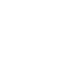 Unearthed Productions logo