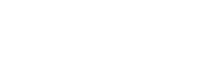 UOB logo