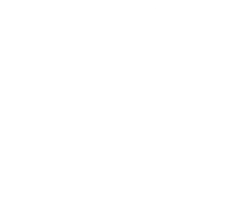 Venuerific logo